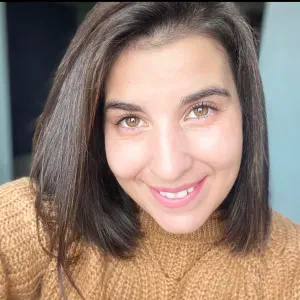 Pet-sitter à Moissac et alentour 