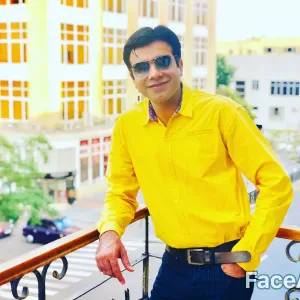 Friend trade company boss geee