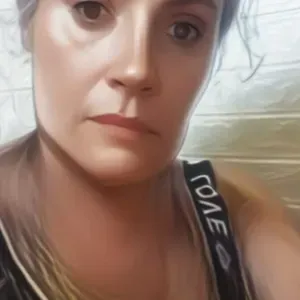 Femme de ménage secteur sur domene