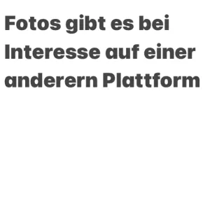 Erfahrene babysitterin sucht einen gelegentlichen Minijob