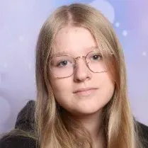 Baby-sitter sur Paris et au alentour