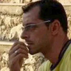 Cerco pulizie vicino a me