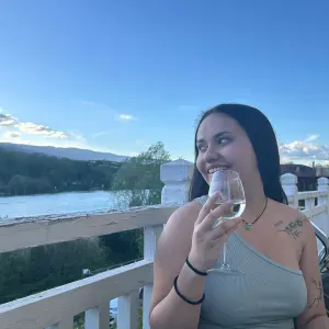 Cours particulier pour élève de cp à la 3ème