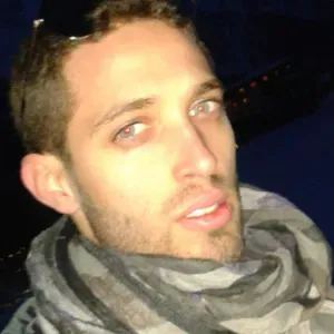 Je suis à la recherche une aide aux devoirs à domicile