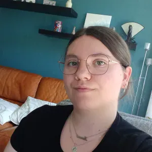 Prof particulier à Lille et ses alentours