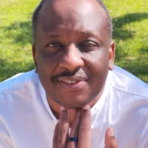 Caregiver Assistant in Lisbon 