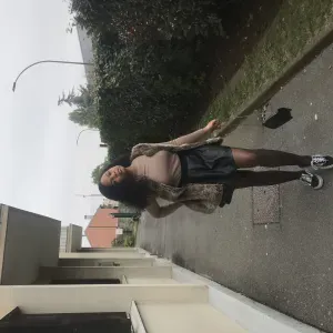 Etudiante proposant garde d'enfants week end et vacances