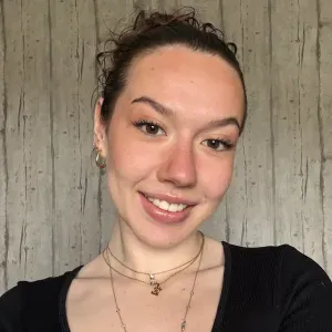 Baby-sitter à Nancy et alentours