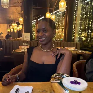 Offre d'emploi pour un(e) cours d'allemand