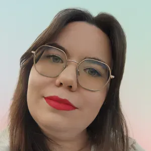 Garde d'enfant expérimenté sur Hennebont