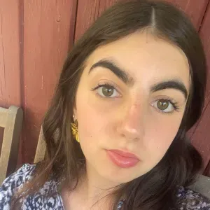 Aide aux devoirs et soutien scolaire Toulouse 