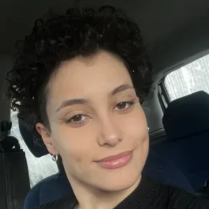 Pet Sitting de Confiança – Disponível 