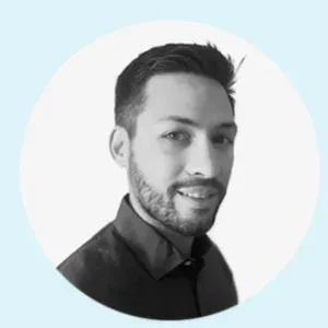 Aide aux tâches ménagères