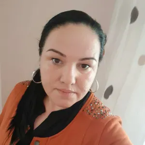 Pulizie Domestiche a Fiumicino, Roma