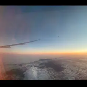 Nounou expérimenté et diplômée 