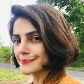 Experienced English Tutor (B.A. English) 