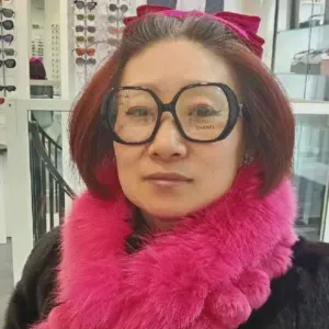 Femme de ménage expérimentée à Paris 