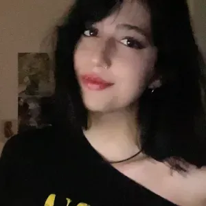 dog sitter / cat sitter di Bari 