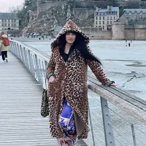 Disponible pour ménage a domicile