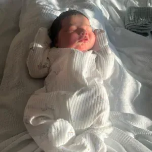 Baby-sitter expérimenter à Bondy !