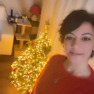 Aide a domicile pour vos seniors 