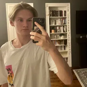 Étudiant de 16 ans vivant à Troyes