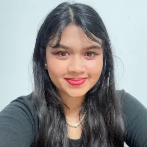 Babysitter in Copenhagen