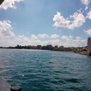 Cerco servizio di pulizia per b&b