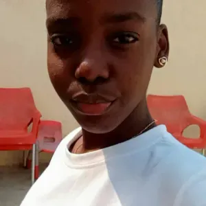 Procura de babysitter 