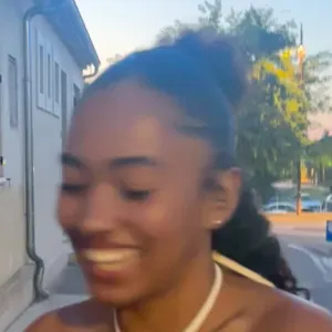 Baby-sitting – étudiante infirmière