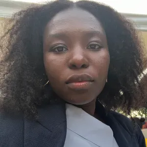  Accompagnement personnes âgées