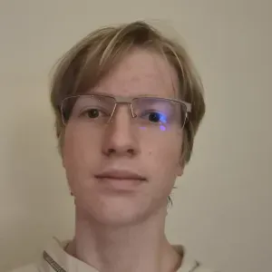 Aide aux devoirs et soutien scolaire collégiens et lycéens