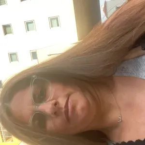  Faço trabalhos limpeza 8,50 a hora Matosinhos Porto 