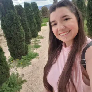 ¡Cuidadora de animales en Valencia!