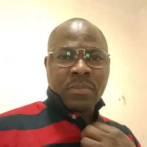 Pet sitter sur seine et marne 