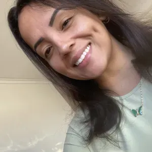 Cuidador compassiva em Guimarães