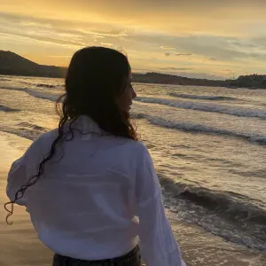 Jeune fille de ménage à Gujan et au alentours 