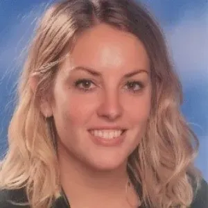 Aide aux devoirs - Primaire/Collège