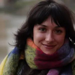 Babysitter a milano con esperienza nel volontariato