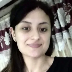 Canguro en Parets del valles con experiencia 