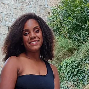 Empregada de limpeza em Covilhã e regiões 