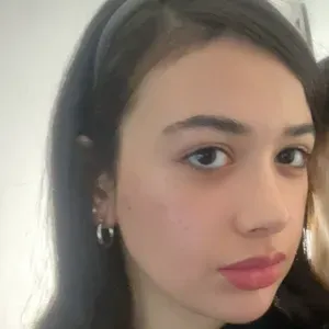 Pet sitter expérimentée à Vitré 