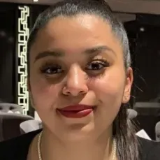 Aide a domicile compétente au creusot et au alentours