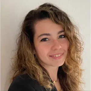 Aide pour les personnes âgés 