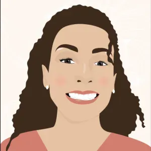 Baby-sitter sur Lyon et ses alentours