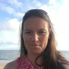 Aide aux devoirs - collège 