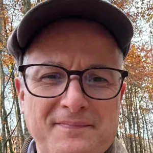 Je cherche une nounou pour s occuper de deux enfants