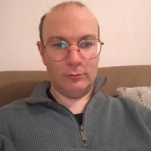 Recherche de stage pratique Le Tréport 