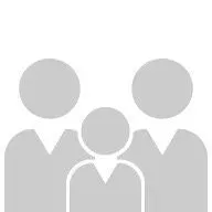 Garde d'un enfant de 3ans et 6 mois