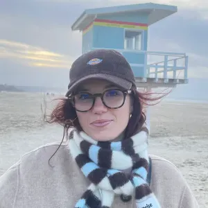 Baby sitter sérieuse aux alentours de Luxembourg